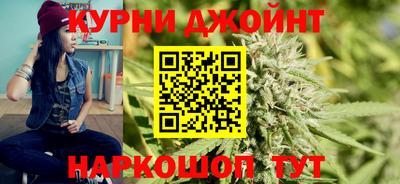 ешки Камышлов