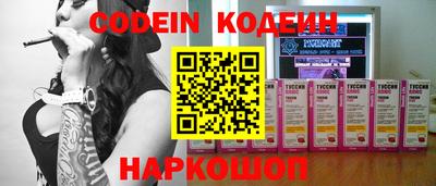 ешки Камышлов